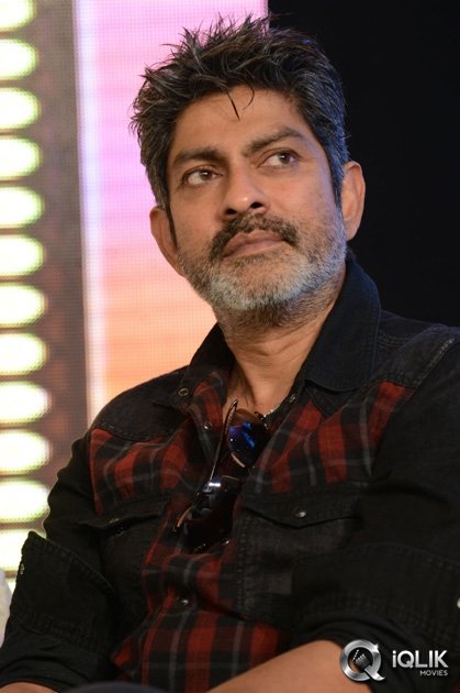 Lingaa-Movie-Audio-Success-Meet